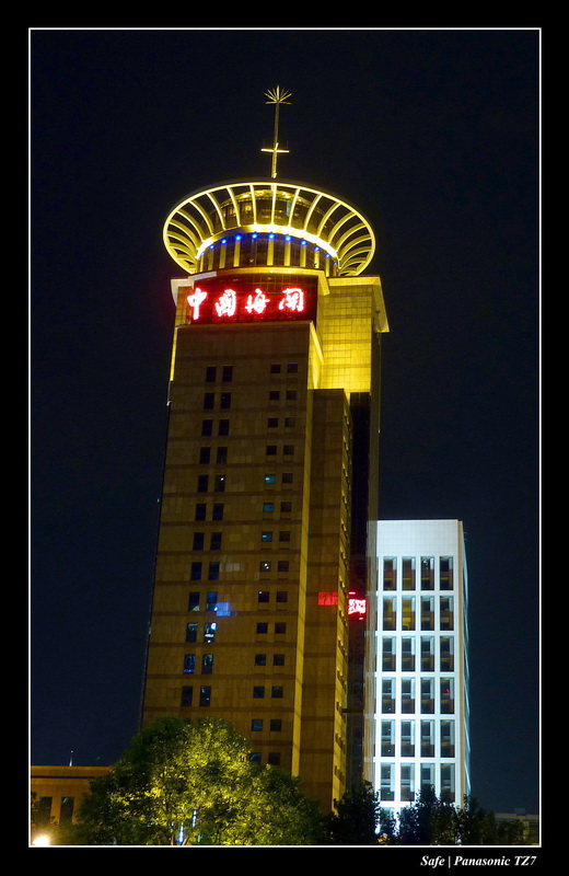 2010   08   Shangai 09